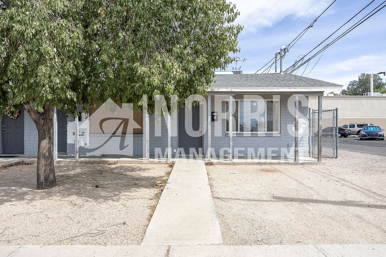 4 025 photo 4