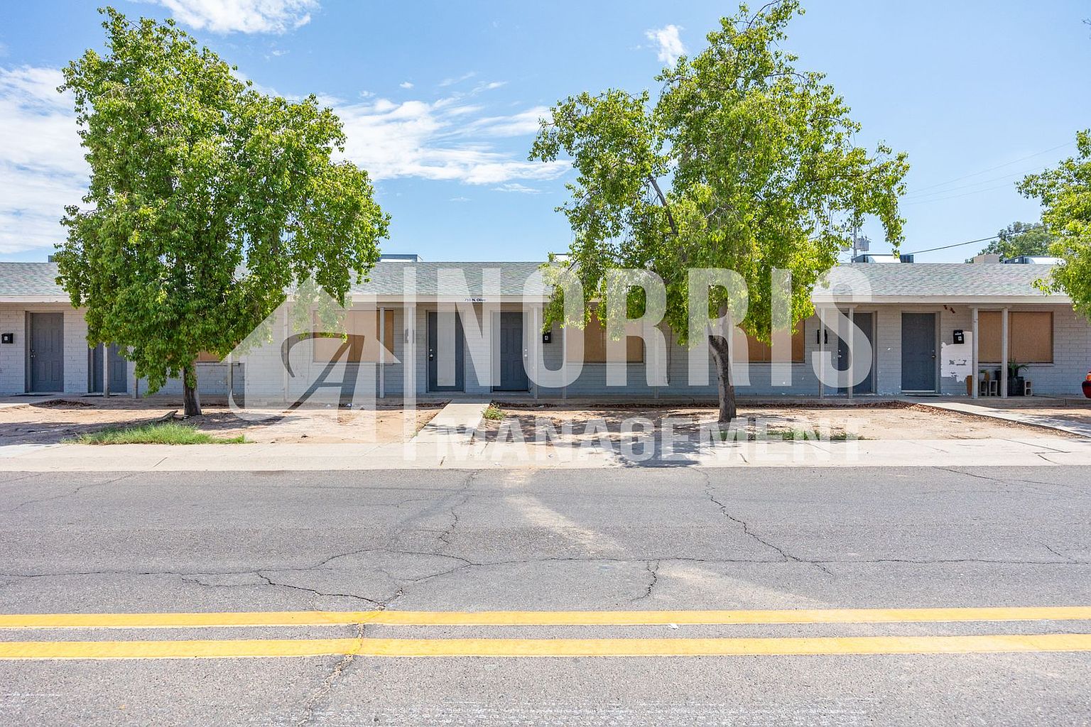 4 025 photo 2