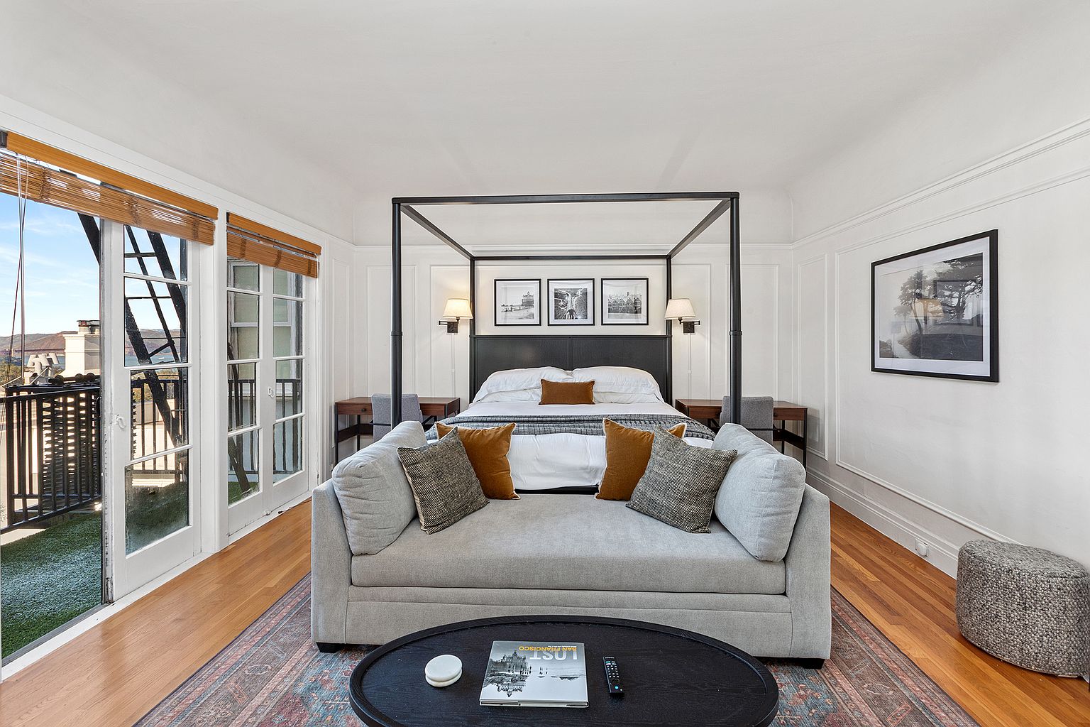 2621 Divisadero St photo 3