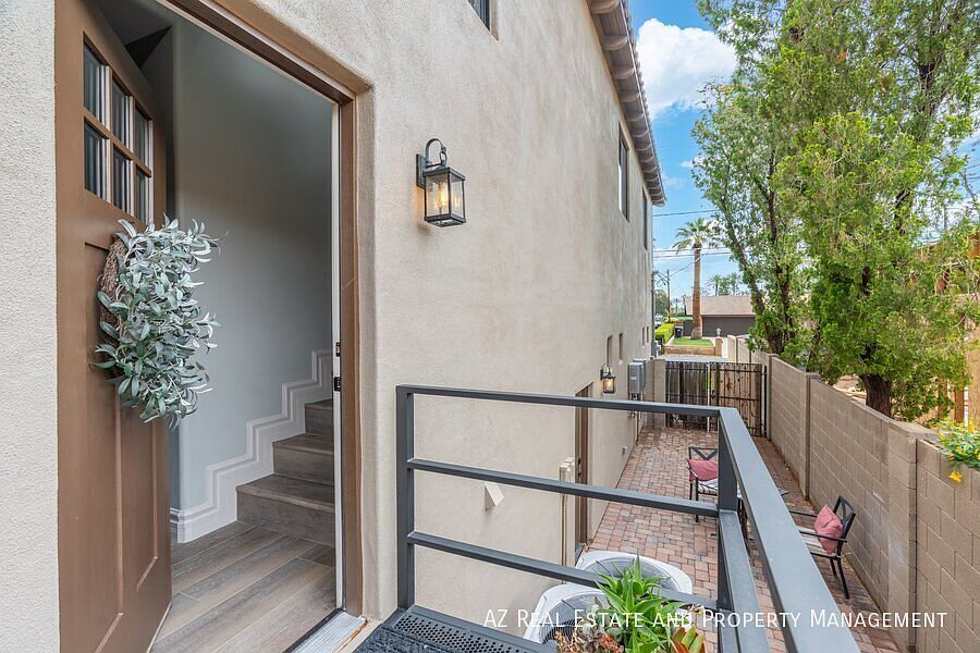 3113 N 56th St Phoenix, AZ 85018 photo 4