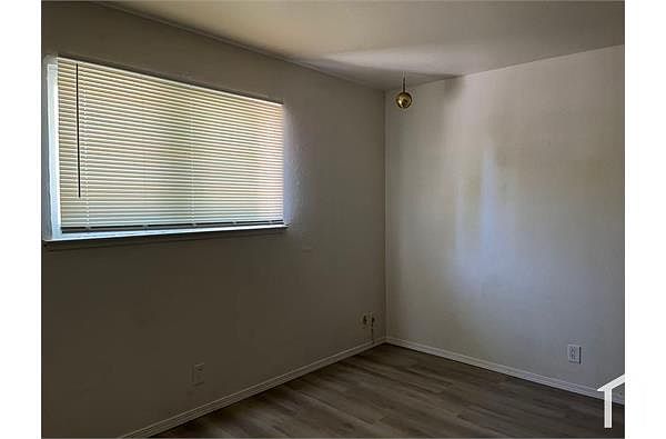 1332 Lick Ave photo 3