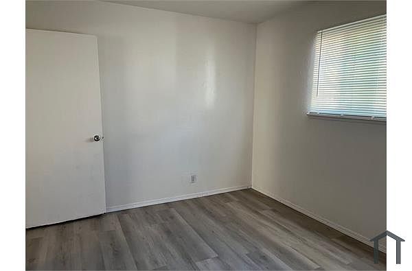 1332 Lick Ave photo 5