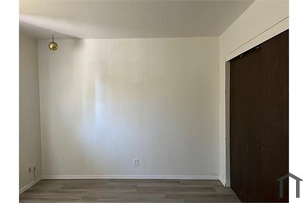 1332 Lick Ave photo 4