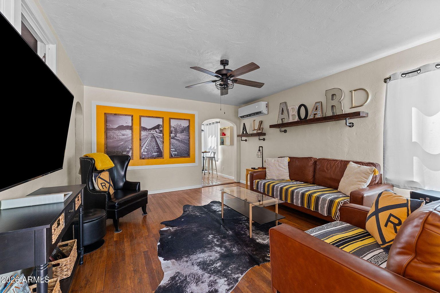 189 N Jefferson St Wickenburg, AZ 85390 photo 2