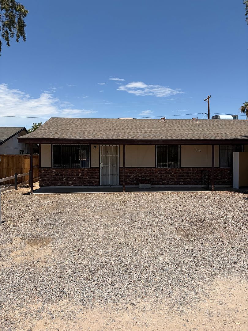 7132 E Broadway Rd Mesa, AZ 85208 photo 3