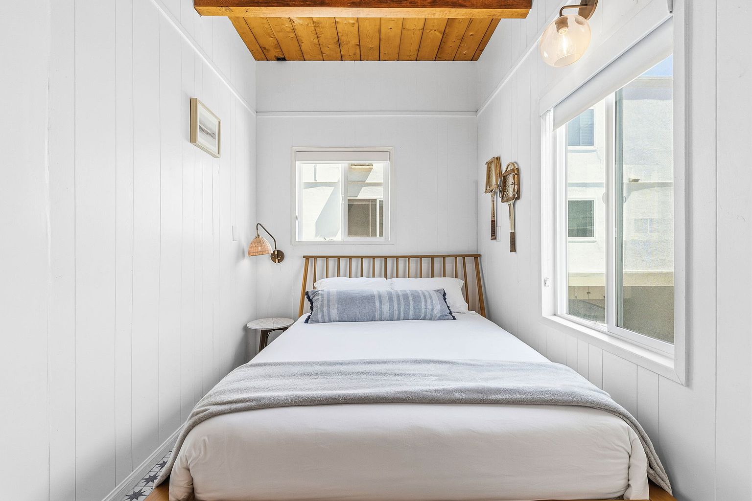 2809 Strandway Adu Bay photo 5