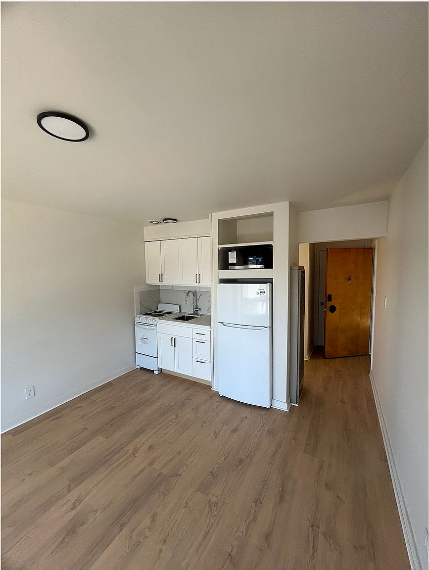 3001 San Bruno Ave unit 2 photo 5