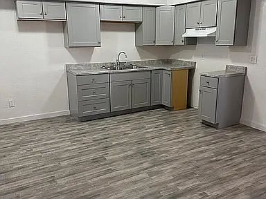 1119 W Fillmore St Phoenix, AZ 85007 photo 2
