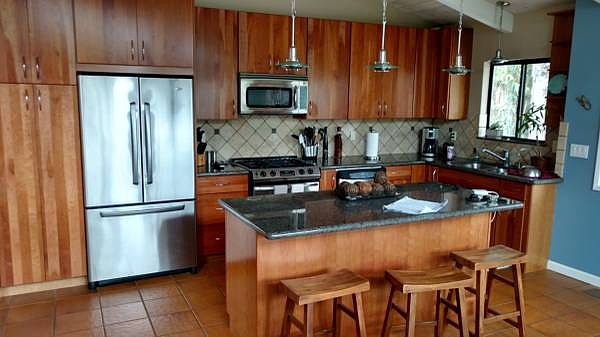 16 Aqua View Dr photo 5