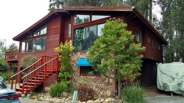 16 Aqua View Dr photo 2