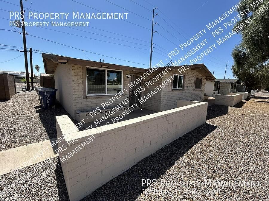 761 N Delaware St Chandler, AZ 85225 photo 3