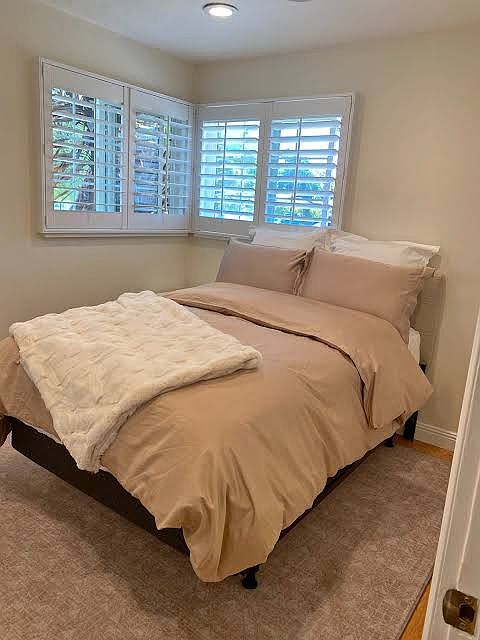 20916 Bluerock Dr photo 4