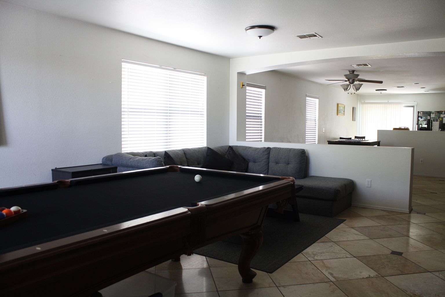 2817 W Silver Creek Ln Queen Creek, AZ 85144 photo 4