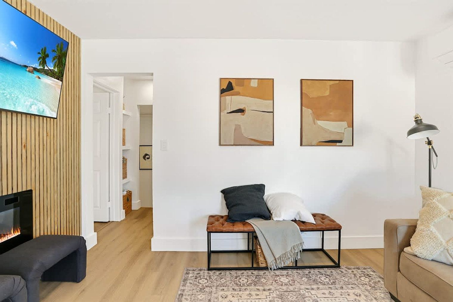 2538 Fairmount Ave photo 4