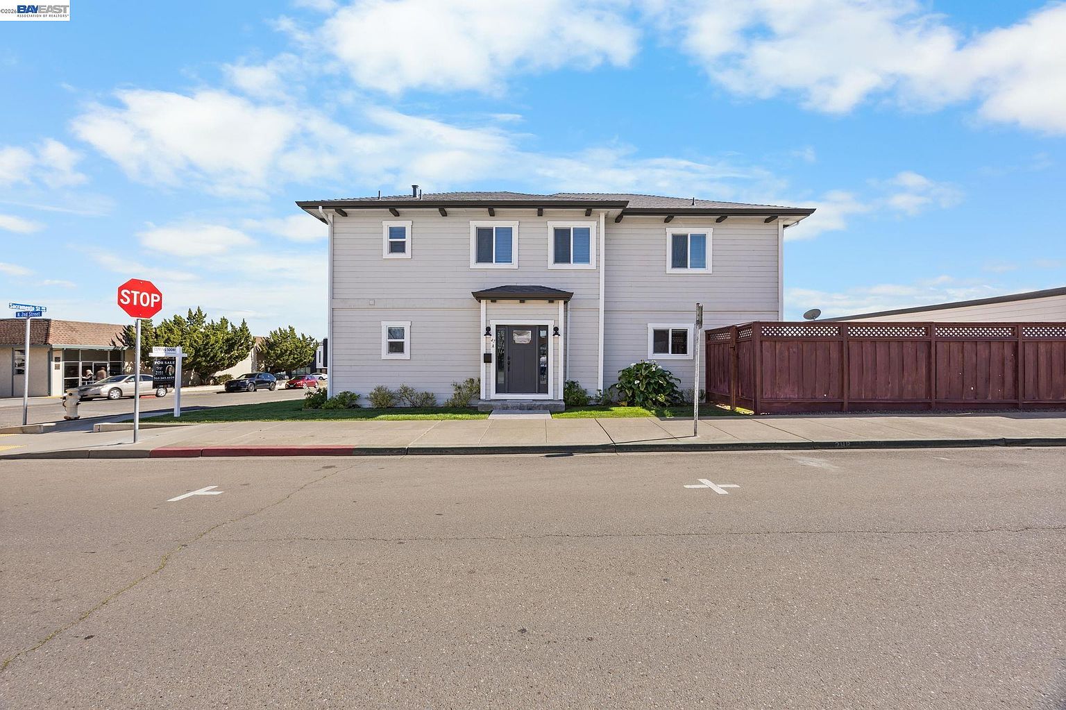 47 N 2nd St Rio Vista, CA 94571 photo 3