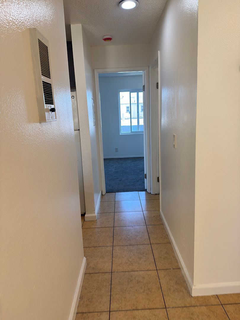 P4343-09 photo 5