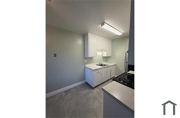 Apartments on 162nd Ave · San Leandro
