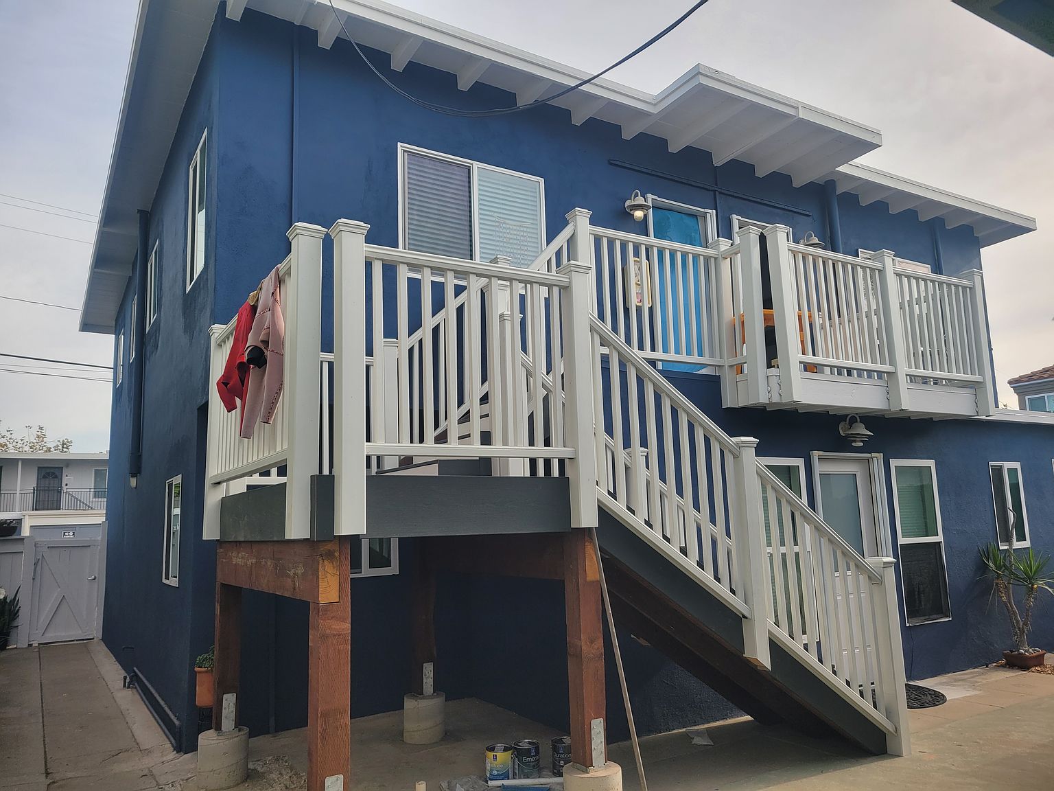 1120 Tait St photo 2