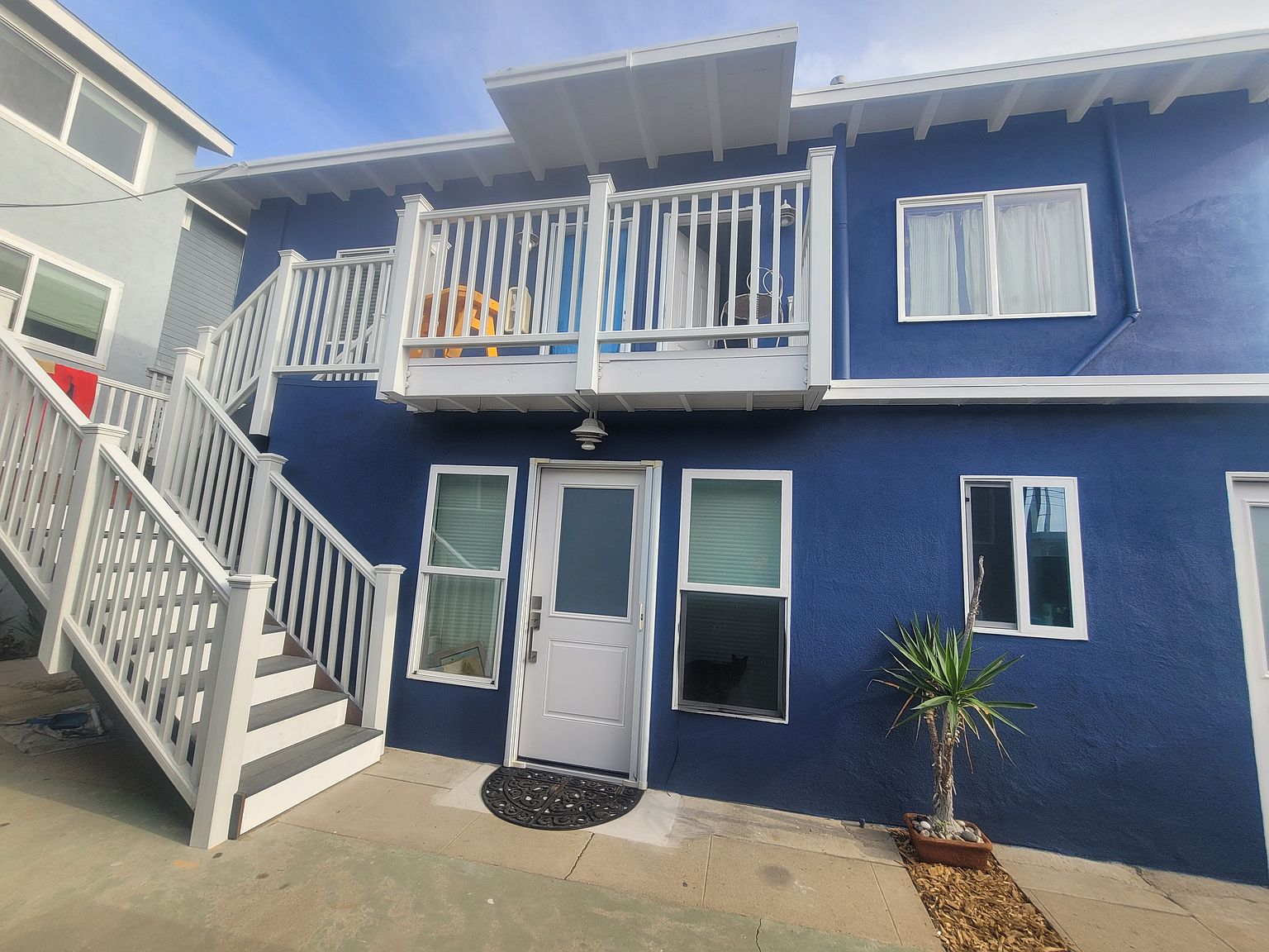 1120 Tait St photo 3