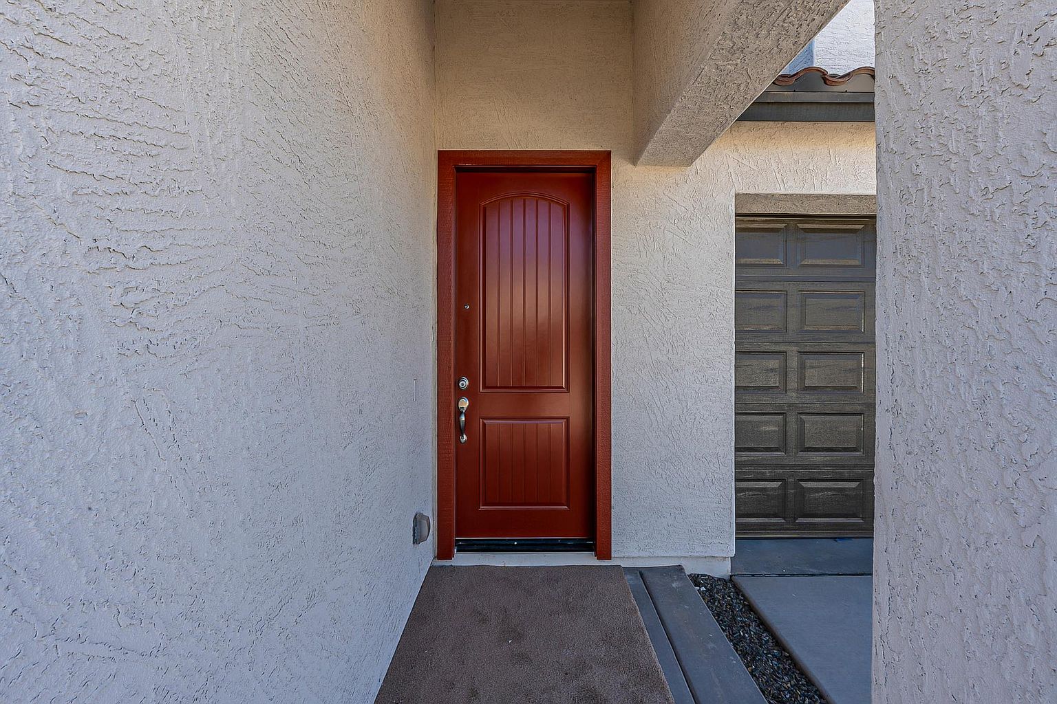 11677 W Marguerite Ave photo 4