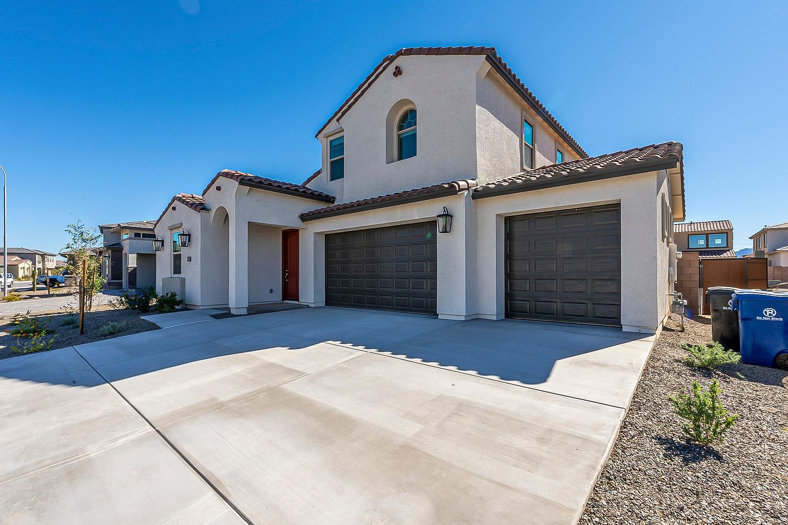 11677 W Marguerite Ave photo 2