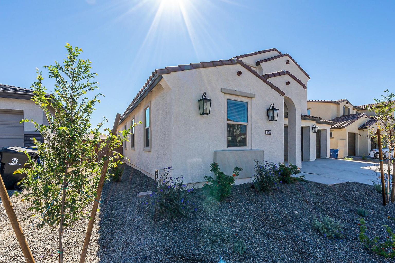 11677 W Marguerite Ave photo 3