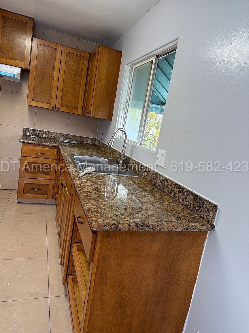 4270 48th St #1/2 photo 5