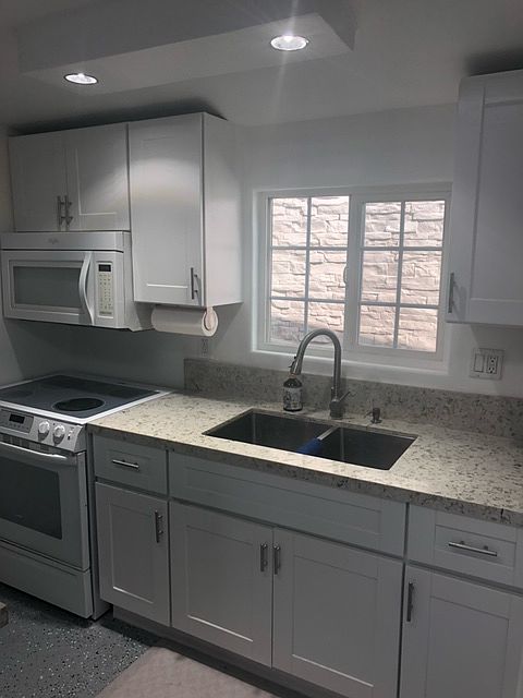 13246 Vanguard Way photo 3