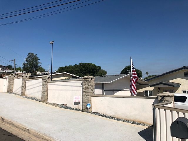 13246 Vanguard Way photo 2