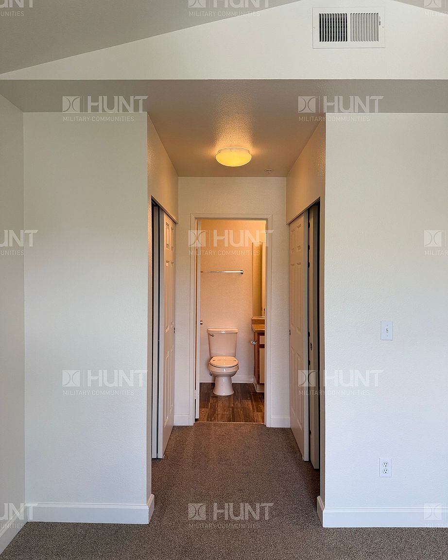 237 Inchon St photo 5