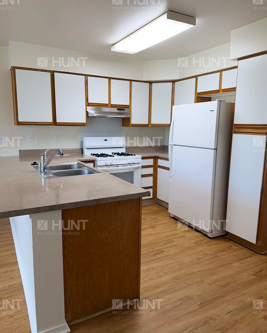 237 Inchon St photo 2