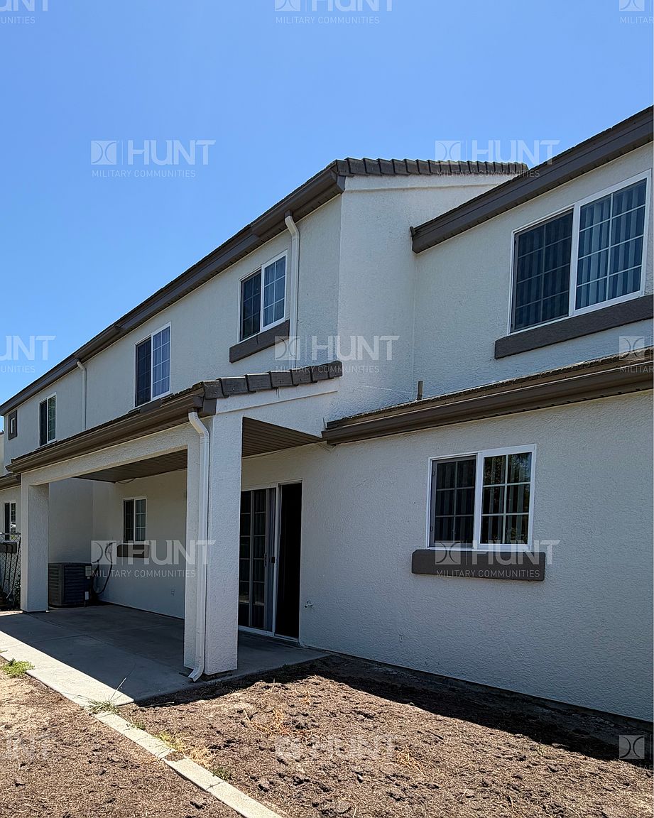119 Hagaru Ct W photo 5