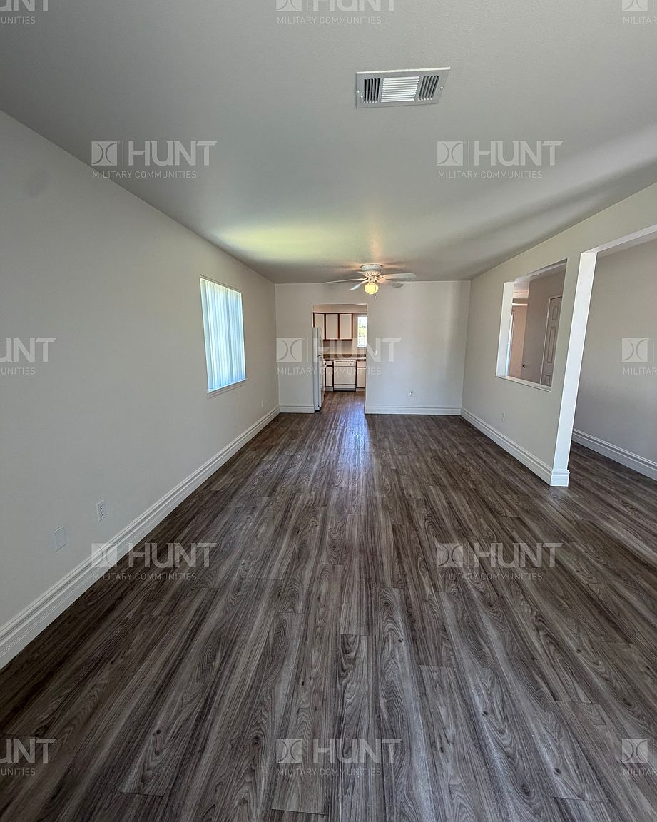 119 Hagaru Ct W photo 3