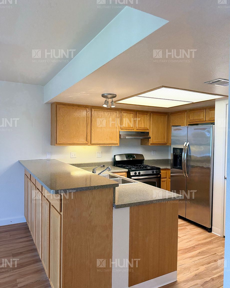 630 Pusan Dr photo 4