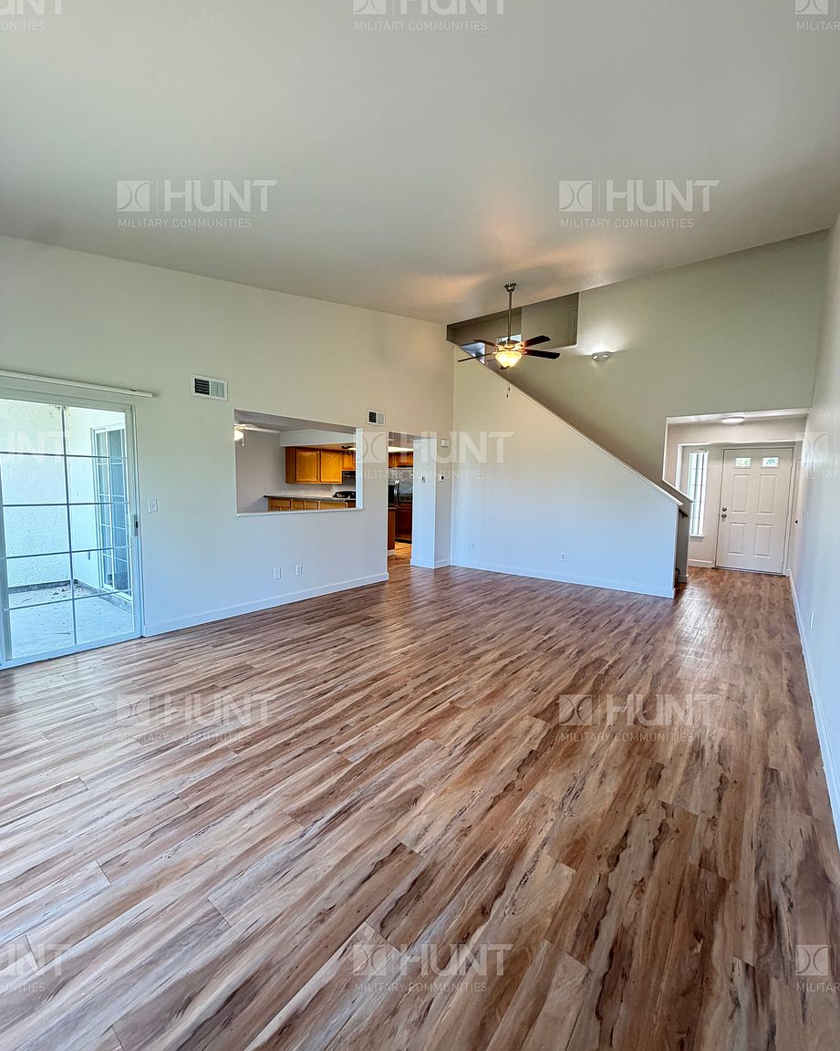 630 Pusan Dr photo 3