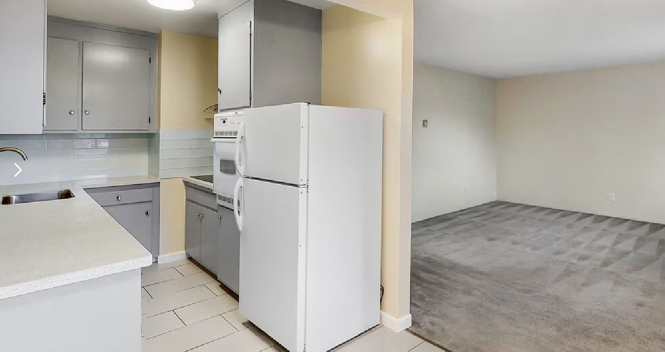 1BR/1BA Apartment on Dutton Ave · San Leandro photo 2