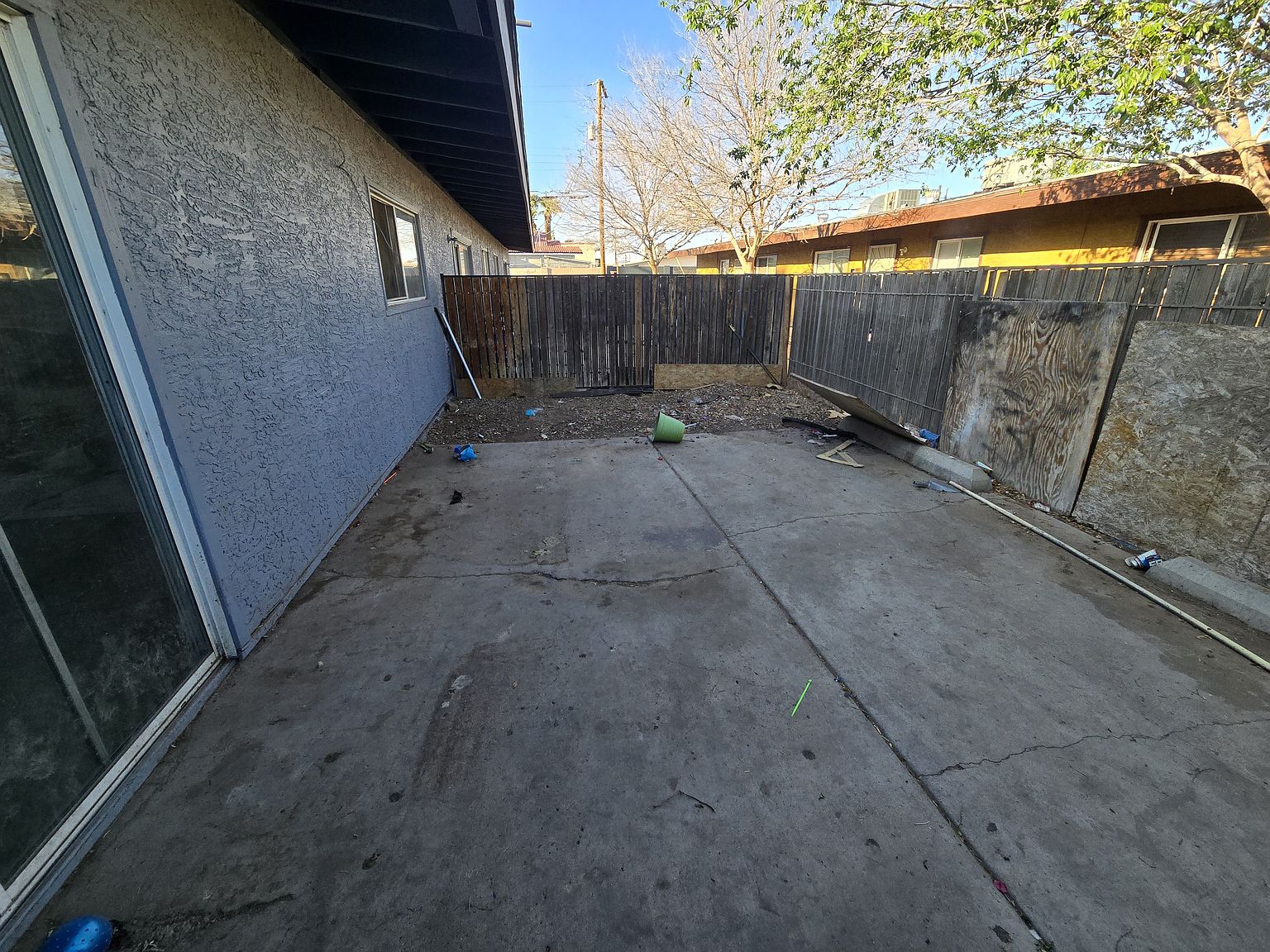 2108 W Heatherbrae Dr photo 5