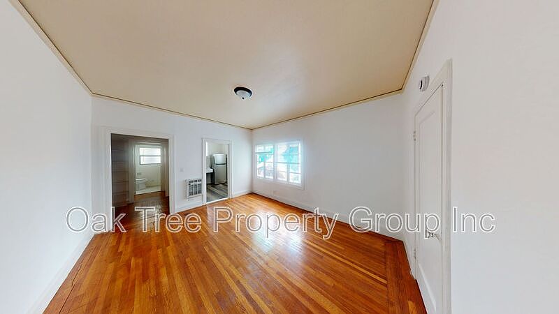3505 Kempton Way unit 4 photo 4