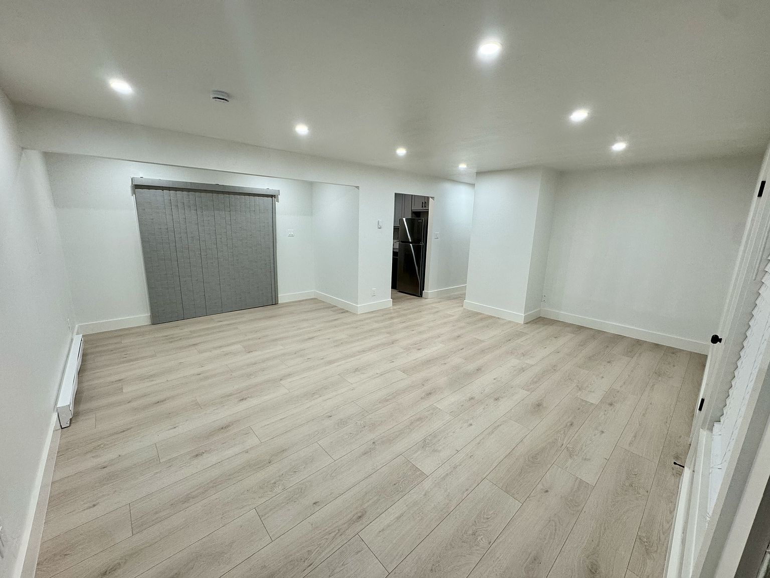 603 Woodside Way San Mateo, CA 94401 photo 2