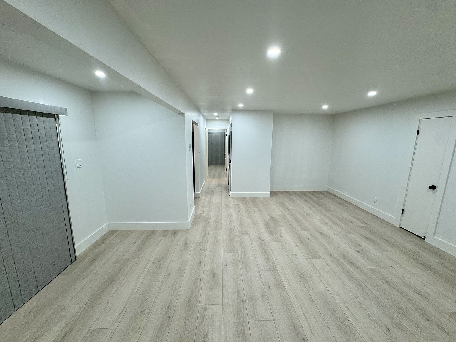 603 Woodside Way San Mateo, CA 94401 photo 4