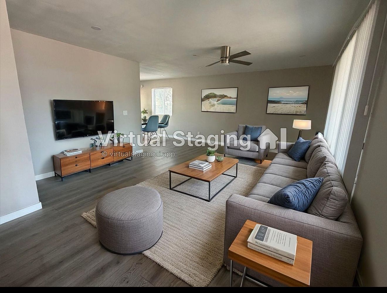 1505 N Evergreen St Chandler, AZ 85225 photo 2