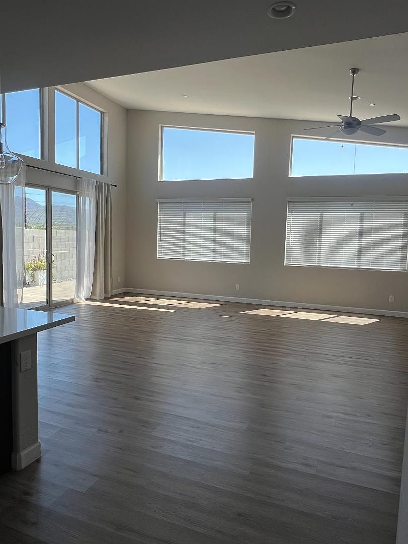 37041 N Conestoga Trail Cave Creek, AZ 85331 photo 2