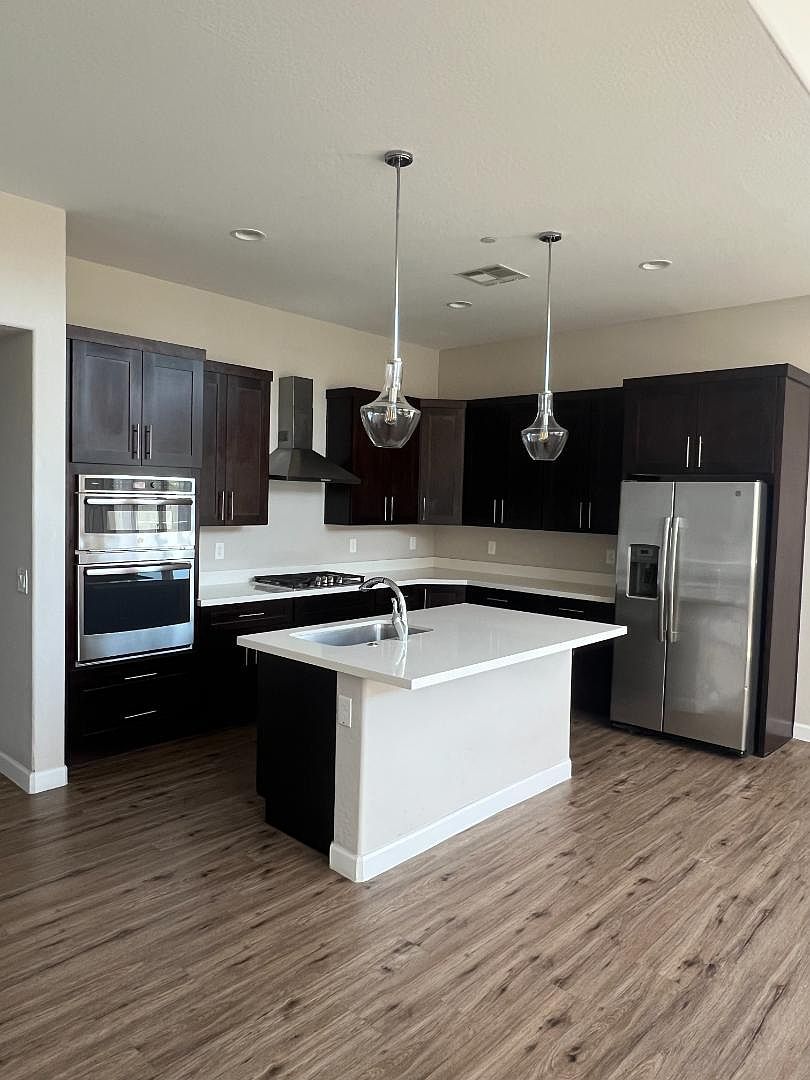 37041 N Conestoga Trail Cave Creek, AZ 85331 photo 4