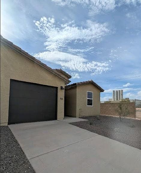 1373 W Rose Pl Casa Grande, AZ 85122 photo 4