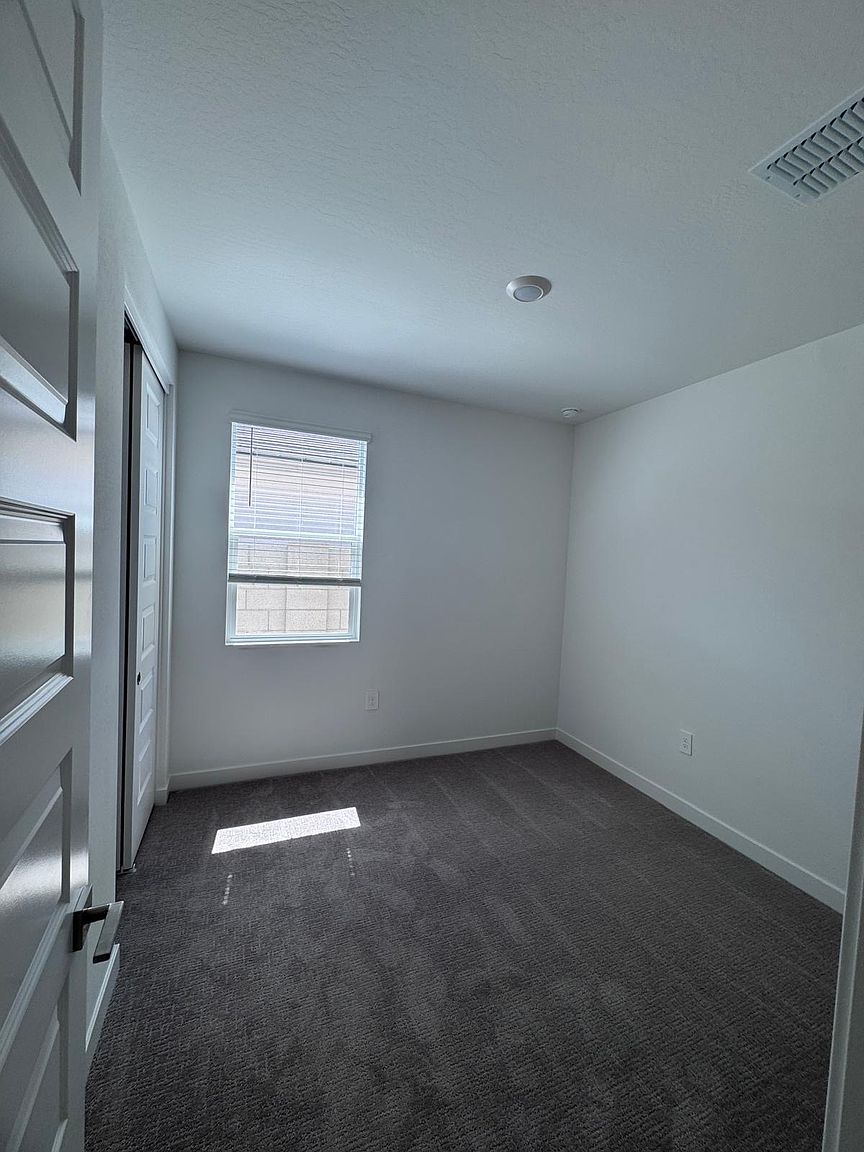 25115 N 27th Way photo 5