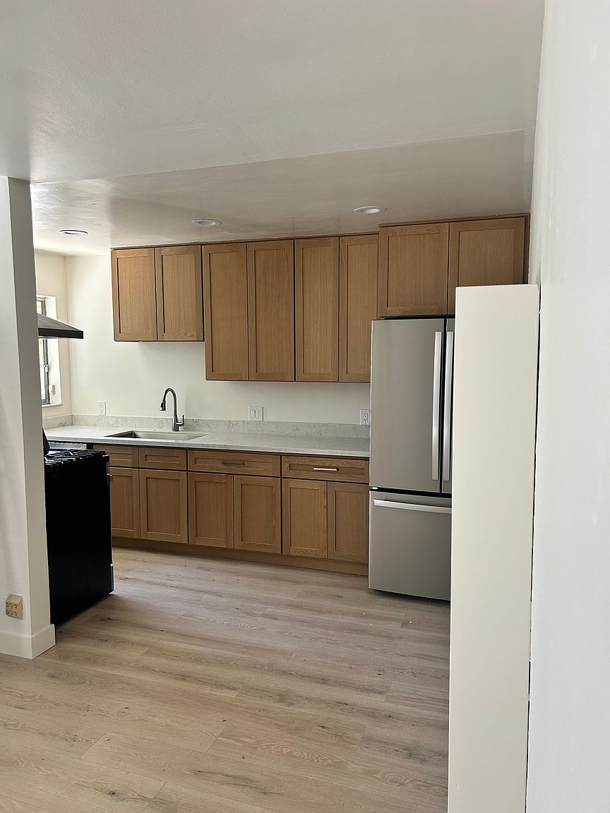 512 San Benito Avenue, Los Gatos, CA 95030 photo 5