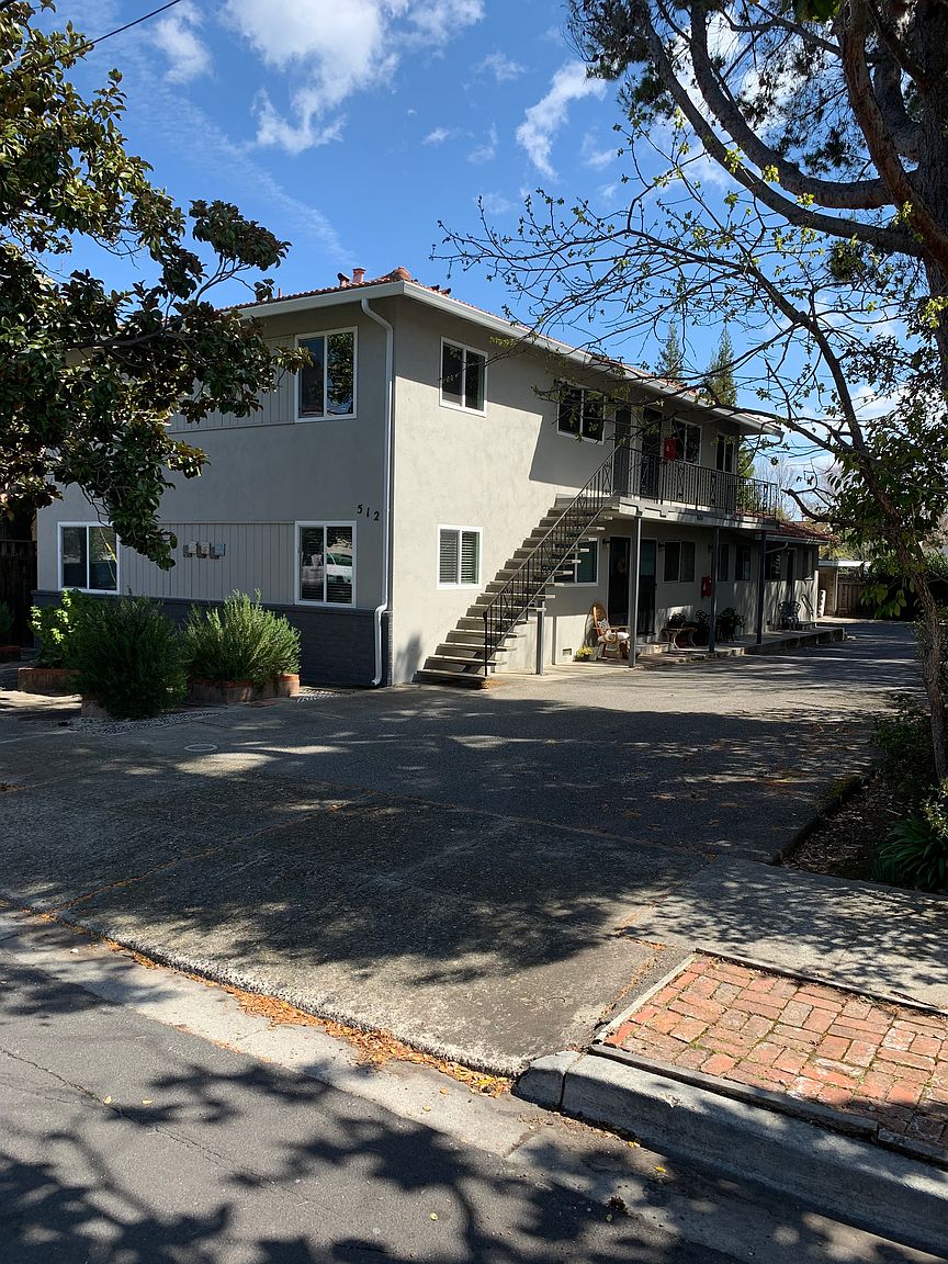 512 San Benito Avenue, Los Gatos, CA 95030 photo 3