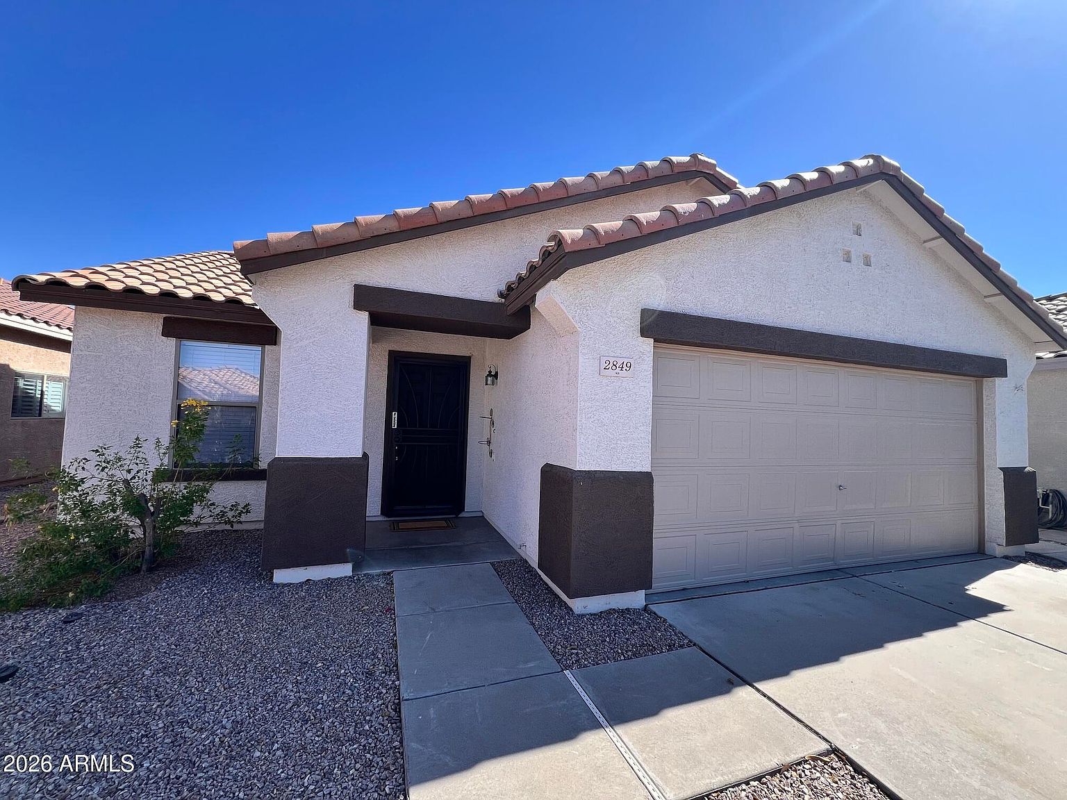 2849 W San Carlos Ln San Tan Valley, AZ 85142 photo 5