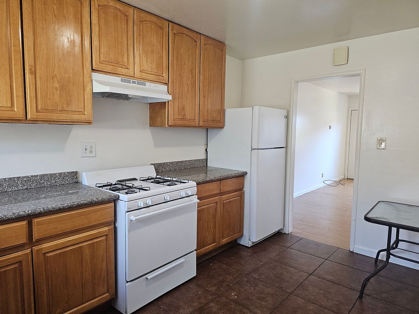 153-155 S 20th St Richmond, CA 94804 photo 4