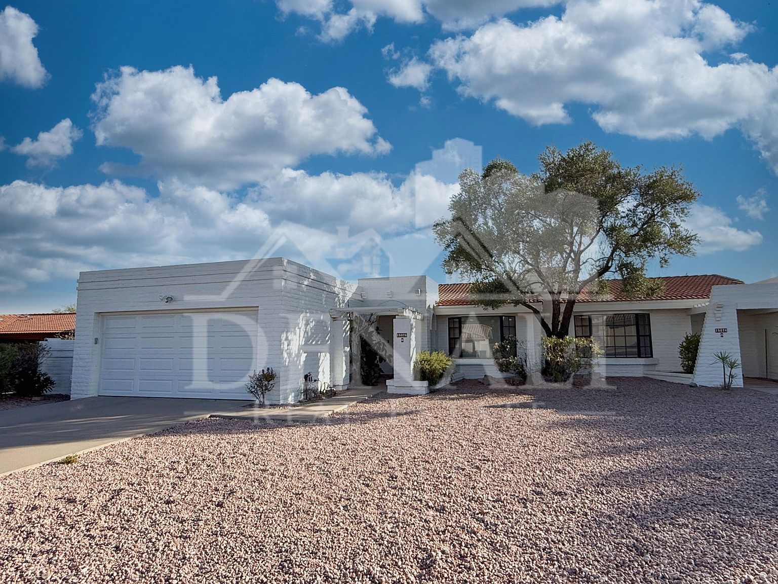 15076 N Escondido Dr Fountain Hills, AZ 85268 photo 3